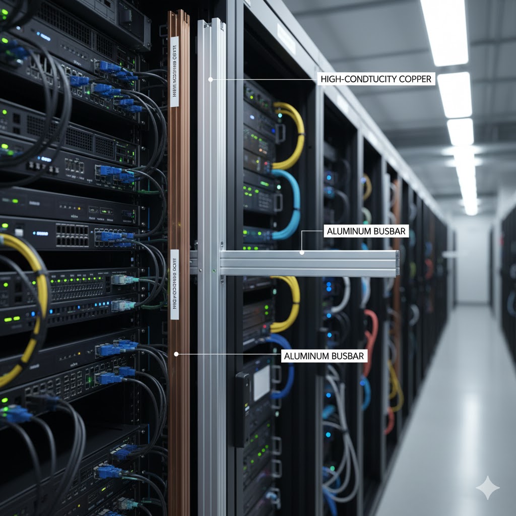 PHEDEL Products - Professional Infrastructure Solutions